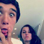 Anthony Cender's Instagram, Twitter & Facebook