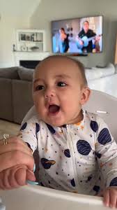 This is very touching.....The love for God is deeply seated in him