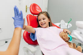 Dental anxiety – How to help your children - Gilbert Dentist | Premier Family  Dental