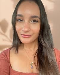 Ashley Kinchen's Instagram, Twitter & Facebook