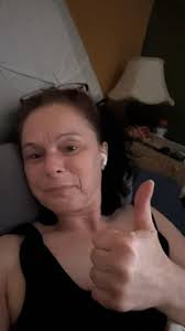 Is there any group in Québec???