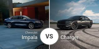 Comments • 26 · unlocking hhr stereo · chevy malibu easy way to unlock factory radio or fix bulb light outage · fix locked radio on chevrolet . Chevrolet Impala Vs Dodge Charger