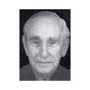 Klever Family Obituaries