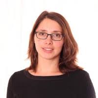 40+ perfiles de «Spilca»