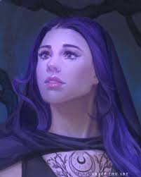 Happy release day to The Unseelie Wish by @kathrynannkingsley ! I'm so  excited to dive back into the story and world 🦋🐍🐍🐍 #coverreveal  #bookstagram #coverart #coverartwork #fantasy #fae #bookish #fantasyromance