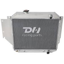 Image result for Silver 1996 Econoline