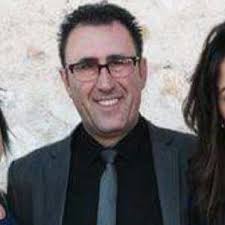 Ruth Laguna (ruthlaguna81@)