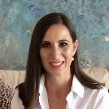 Shop art by Gillian Deane