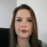 30+ "Diana Dodd" profiles