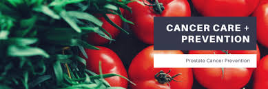 Brassica vegetables, which include broccoli, cabbage, mustard and collard … Red Meat Blog Dr Hayhlee Clarence Nd