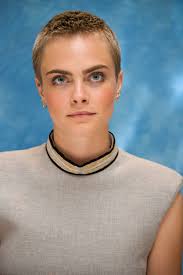 An artist falls for a young married woman while he's commissioned to paint her portrait during the. Cara Delevingne Valerian And The City Of A Thousand Planets Press Conference 2017 Hq