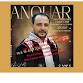 CONCERT AVEC CHEB ANOUAR event image