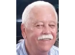 James E. Smith Obituary (2024)