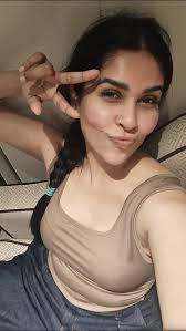 As a teenager, I never had great skin pimples, and I was at war . Finally,  as I reached mid-30s, every war I won resulted in a pit scar