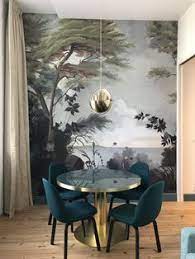 Avec plus de 5000 papiers peints panoramiques, décors muraux ou rouleaux vous trouverez ce qu'il vous faut pour vos projets de décoration, et si vous avez déjà une idée en tête. 34 Wallpaper Papier Peint Ideas Wallpaper Fireplace Wallpaper Living Room Fireplace Feature Wall