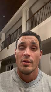 @davidpollack47's video Tweet