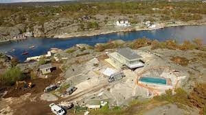 Beenverified.com has been visited by 100k+ users in the past month Celina Midelfart Hytte Youtube