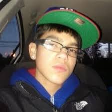 Listen to playlists featuring FFA Creed paragraph 4 by SelviWolf online for  free