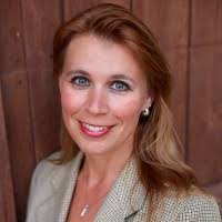 Tanja Anderson's Instagram, Twitter & Facebook