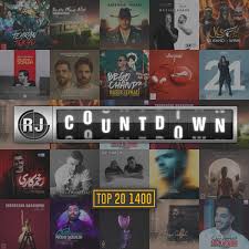 رقص بندری شاد بچه های افغانی با آهنگ ایرانی bandari dance 2020. Persian Podcasts Radiojavan Com