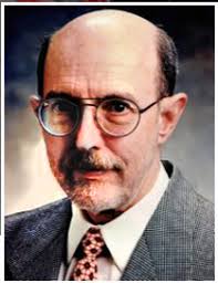 William Bill Barthold, 74, died Saturday. Arrangements, Savino Traditional  Funerals and Cremation Care. For full obit and service information, visit  the funeral home website and Facebook page. William 'Bill' Barthold June 14,