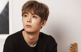 HAN JAEUN: Spontaneous recruitment