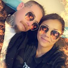 Little behind but my fiancé knows me (and baby so well) this was part of my  Xmas present 💕 I've always LOVED pickles but being pregnant it's been my  one violent craving