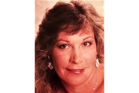 Jacqueline Brindos Obituary (1944