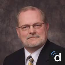 Dr. Ronald L. Lewis, DO