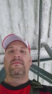 #smalltownalberta #Alberta #medicinehat #medicinehatalberta #bryanadams  #sohappyithurtstour2023 #bryanadamssohappyithurtstour2023