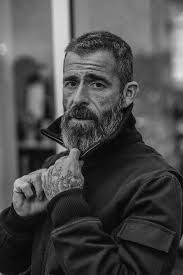 Alex Golan's Instagram, Twitter & Facebook