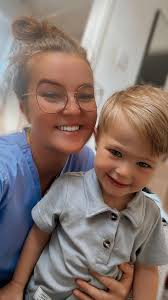 Happy 4th birthday to our cheeky, funny, smart, mischievous, kind and  loving little boy. My first born, my baby boy🥹 you make us burst with  pride everyday. You amaze us everyday with