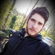 Stream Alexandre Campos music