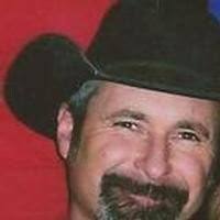 Kevin Devore Cox Obituary 2011