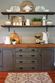 Explore Our Site For Even More Details On Bar Furniture For Sale X It Is Actually An Outstanding Area To Learn More