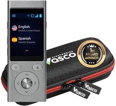 Vasco cai para o 9º lugar e está a 2 pontos do g4 no brasileiro da série b. Vasco Mini 2 Pocket Vertaalcomputer 2021 Gratis Internet Talendomein