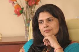 Mission Preventive Safety & Security” is a Nation Building programme being  conducted by “HARDICON & ALL INDIA FIRE & DISASTER MANAGEMENT COUNCIL”