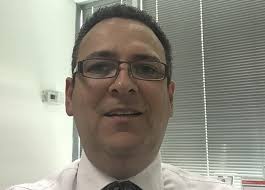 The sales force is the force behind the organization