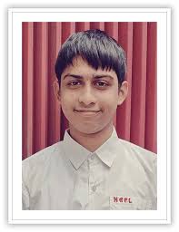 CISCE Results 2020-2021 || National Academy For Learning