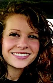 The Bible: Life's Ultimate Guidebook