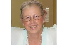 Jean Rouse Obituary (2014)