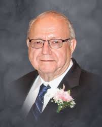 Ace Schrunk Obituary March 4, 2024