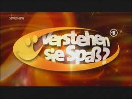 In einem regensburger einkaufszentrum gib es ganz besondere schließfächer. Verstehen Sie Spass 1 Folge Vom 31 Januar 1980 Youtube