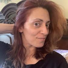 VIBE HAIR SALON & SPA