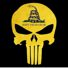 Black rebel don't tread on me embroidered hat. 53 Don T Tread On Me Gadsden Flags Ideas In 2021 Dont Tread On Me Gadsden Flag Gadsden