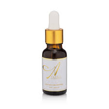 20ml huile essentielle essential oils andrea hair growth loss liquid dense fast sunburst grow restoration pilatory. 100 Natural Hair Growth Oil For Scalp Hair Treatment Travel Size Atarah