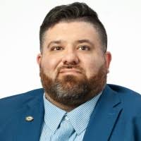 Paul Paniccia, CAPM, MBA