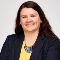 Sandra Elks's Instagram, Twitter & Facebook