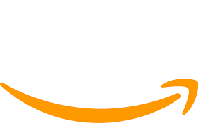 Remove the background from a logo image so it can be easily repurposed and used freely with a transparent background. Download Amazon Pay Aws White Version Logo Full Size Png Image Pngkit