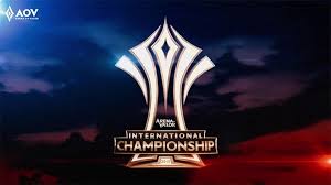 Ngay từ khi mới ra mắt trong tháng 11/2016 bởi nhà phát hành garena, game liên quân mobile đã gây bão ở thị trường game. Lá»‹ch Ä'áº¥u Aic 2020 Lien Quan Mobile Má»›i Nháº¥t